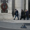 s_0016.jpg