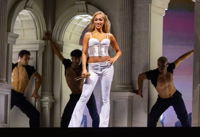 t_0036~0.jpg