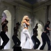 Filename=t_0023.jpg
Filesize=4030KiB
Dimensions=6348x4232
Date added=Aug 06, 2026 t_0023.jpg
