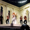 Filename=t_0026~1.jpg
Filesize=1153KiB
Dimensions=2048x1365
Date added=Sep 17, 2026 t_0026~1.jpg