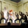 Filename=t_0030~1.jpg
Filesize=1196KiB
Dimensions=2048x1365
Date added=Sep 17, 2026 t_0030~1.jpg