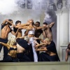 Filename=t_0048.jpg
Filesize=1177KiB
Dimensions=2048x1222
Date added=Aug 06, 2026 t_0048.jpg