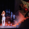 Filename=t_0071.jpg
Filesize=1247KiB
Dimensions=2048x1408
Date added=Aug 06, 2026 t_0071.jpg
