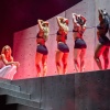 Filename=t_0080.jpg
Filesize=1206KiB
Dimensions=2048x1432
Date added=Aug 06, 2026 t_0080.jpg