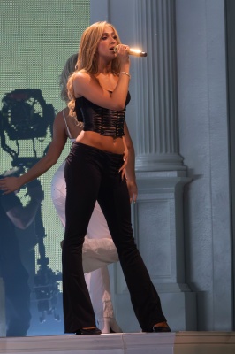 t_0012.jpg