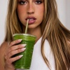 Filename=t_0003.jpg
Filesize=991KiB
Dimensions=1500x2249
Date added=Aug 06, 2026 t_0003.jpg