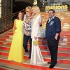 Filename=h_0049.jpg
Filesize=1688KiB
Dimensions=3600x2863
Date added=Aug 08, 2026 h_0049.jpg