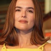 Filename=h_0057.jpg
Filesize=1092KiB
Dimensions=2430x3600
Date added=Aug 08, 2026 h_0057.jpg