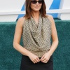 Filename=z_0017.jpg
Filesize=1751KiB
Dimensions=2400x3216
Date added=Aug 08, 2026 z_0017.jpg