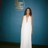 Filename=z_0003.jpg
Filesize=336KiB
Dimensions=2075x2766
Date added=Aug 08, 2026 z_0003.jpg