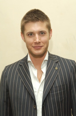 jensen_0001.jpg