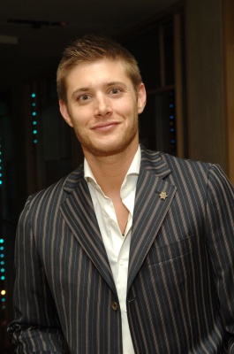 jensen_0002.jpg