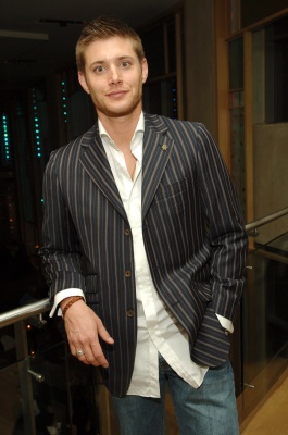jensen_0003.jpg