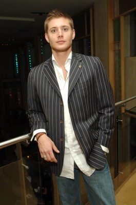jensen_0004.jpg