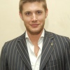 jensen_0001.jpg