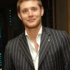 jensen_0002.jpg