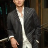 jensen_0003.jpg