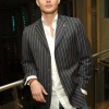 jensen_0004.jpg