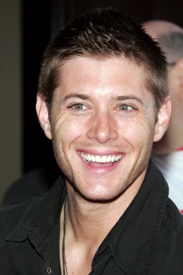 jensen_0001.jpg