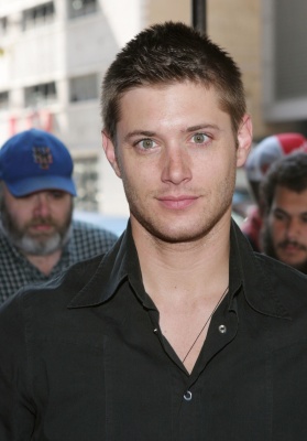 jensen_0002.jpg