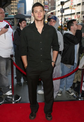 jensen_0003.jpg