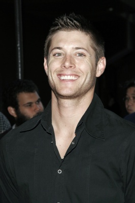 jensen_0004.jpg