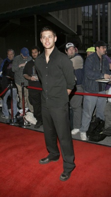 jensen_0005.jpg