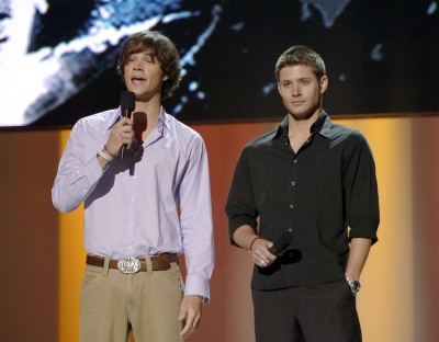 jensen_0007.jpg