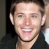 jensen_0001.jpg