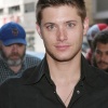 jensen_0002.jpg