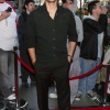 jensen_0003.jpg
