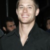 jensen_0004.jpg