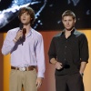 jensen_0006.jpg