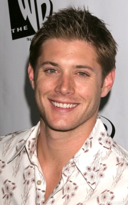 jensen_0001.jpg