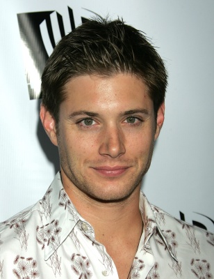 jensen_0002.jpg