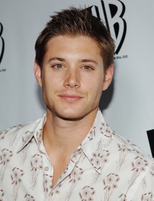 jensen_0003.jpg
