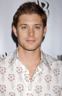 jensen_0004.jpg