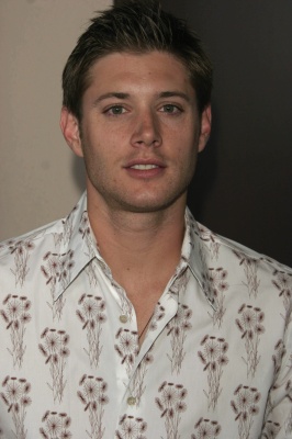 jensen_0005.jpg
