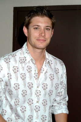 jensen_0006.jpg