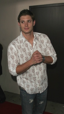 jensen_0007.jpg