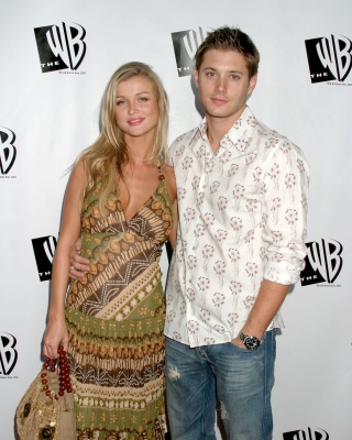 jensen_0012.jpg