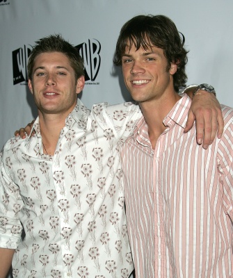 jensen_0013.jpg