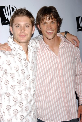 jensen_0015.jpg