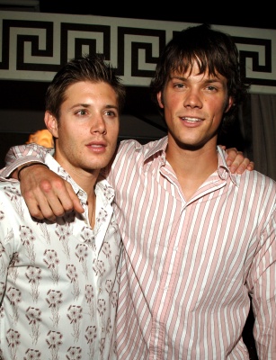 jensen_0016.jpg