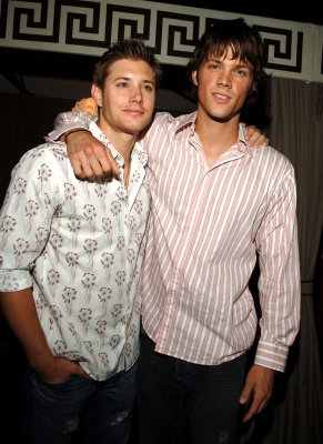 jensen_0017.jpg