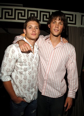 jensen_0018.jpg