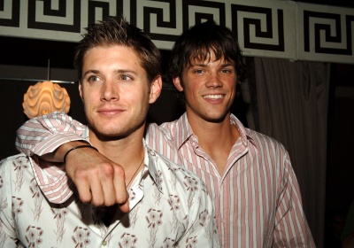 jensen_0020.jpg