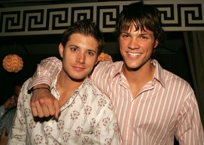 jensen_0021.jpg