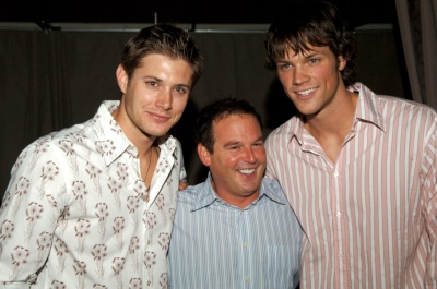 jensen_0022.jpg