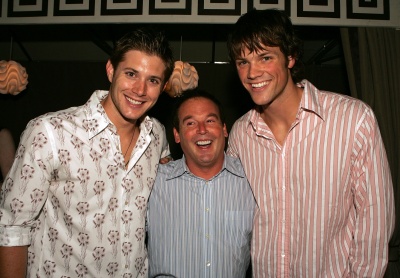 jensen_0023.jpg
